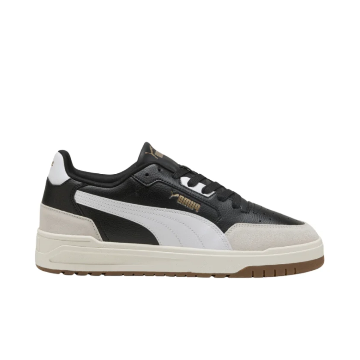 puma shuffle downtown og 62