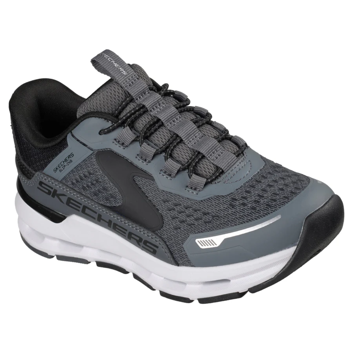 Glide-Step Plus - Vista-Lane 52