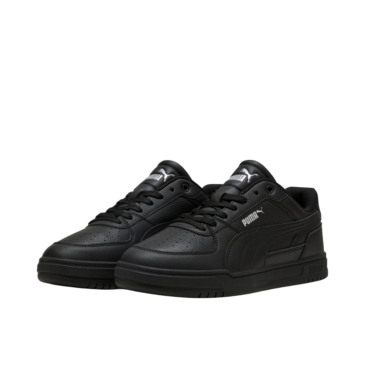 puma caven iii 56