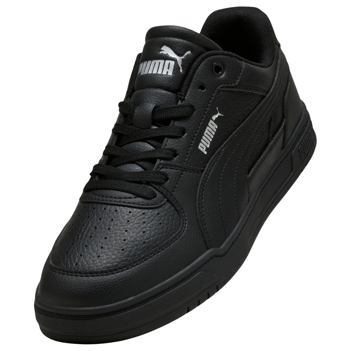 puma caven iii 57
