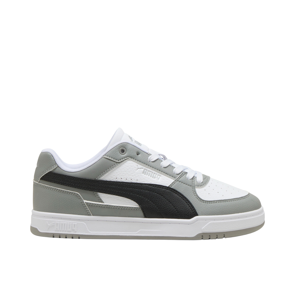 puma caven iii 59