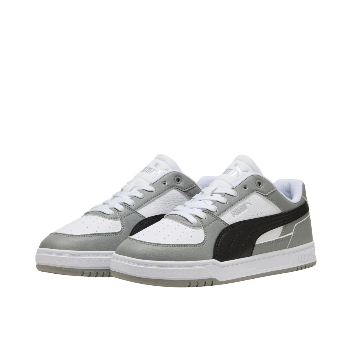 puma caven iii 56