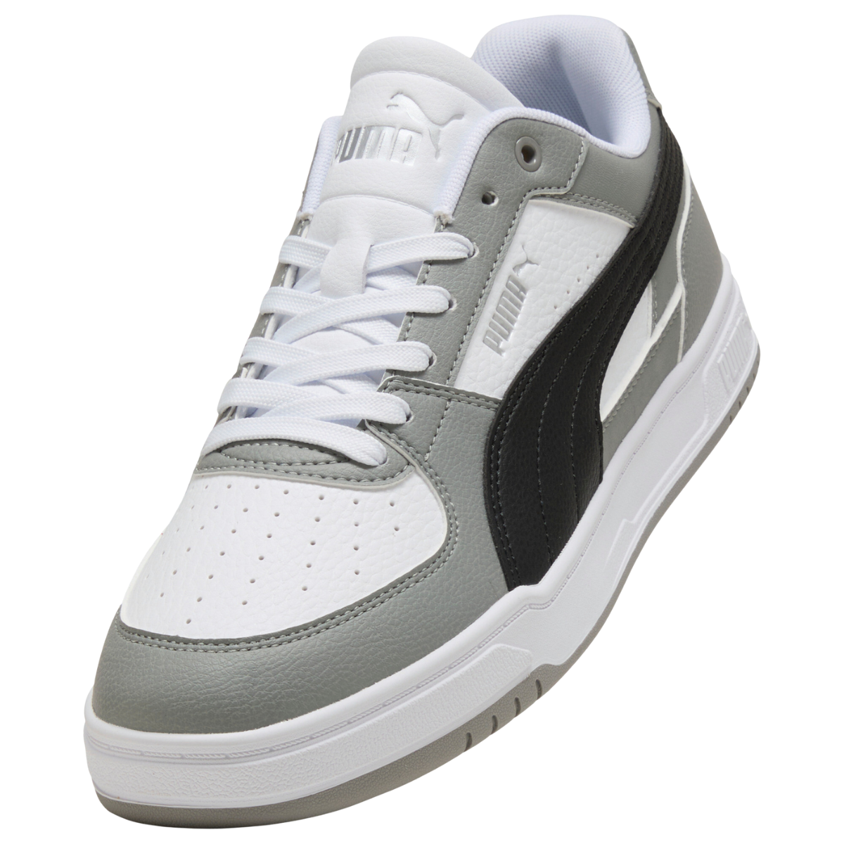 puma caven iii 57
