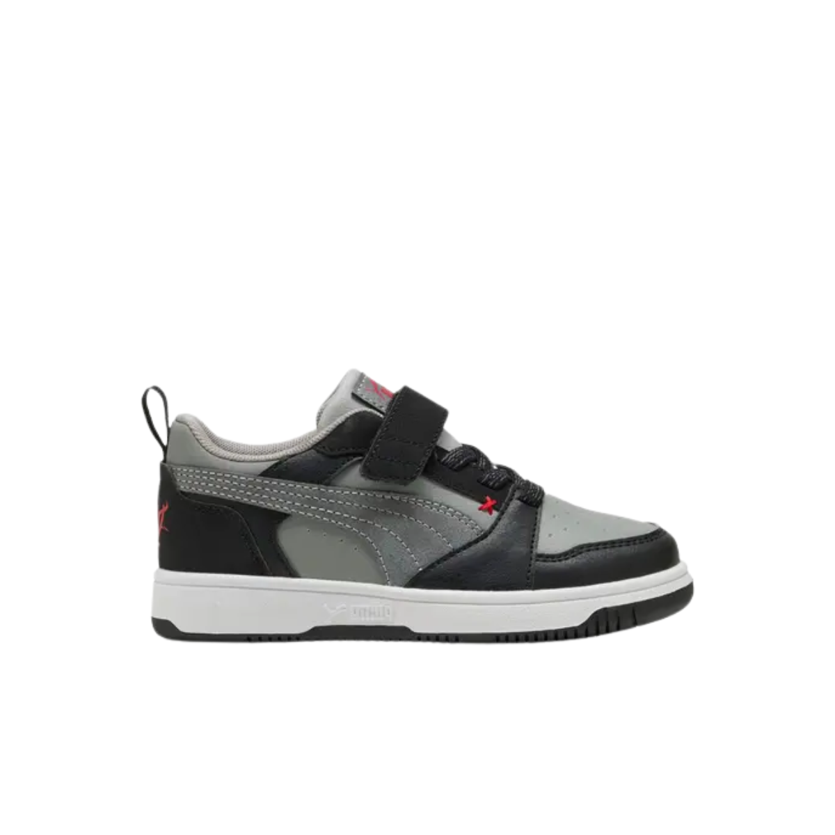 Atlete PUMA Rebound V6 Lo Mid 90S Ac+ Ps 47