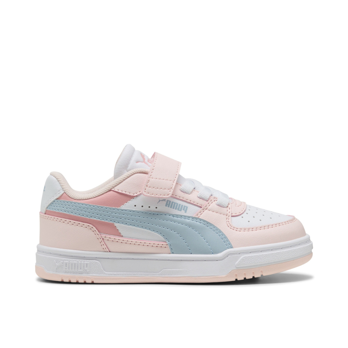 PUMA Caven III Block AC+ PS