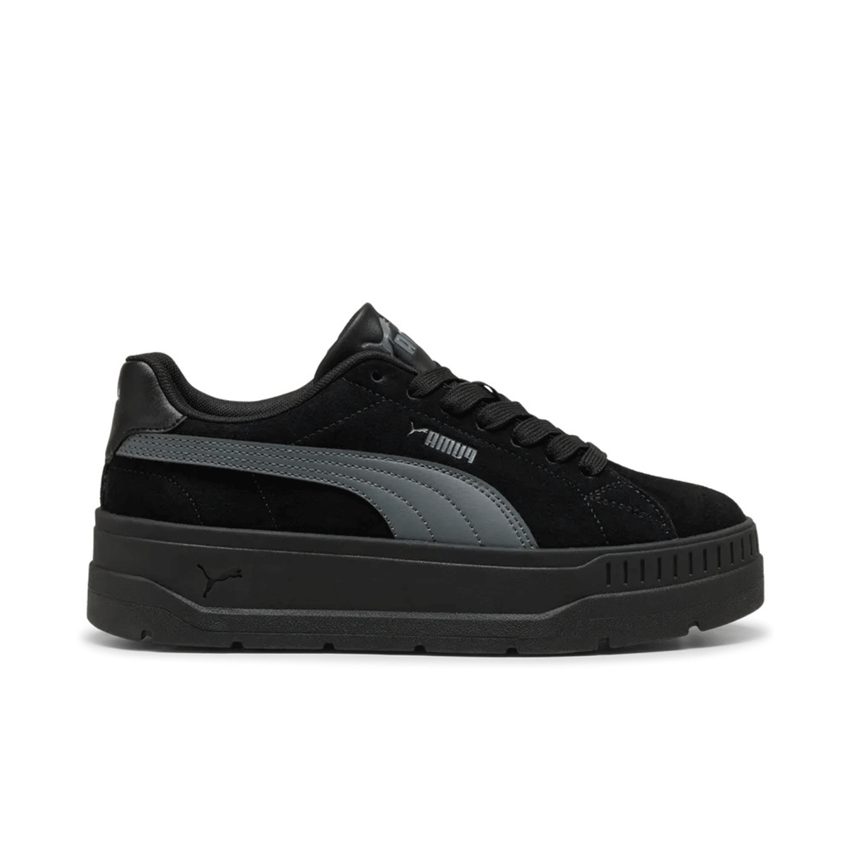 Puma Karmen Classic ESD