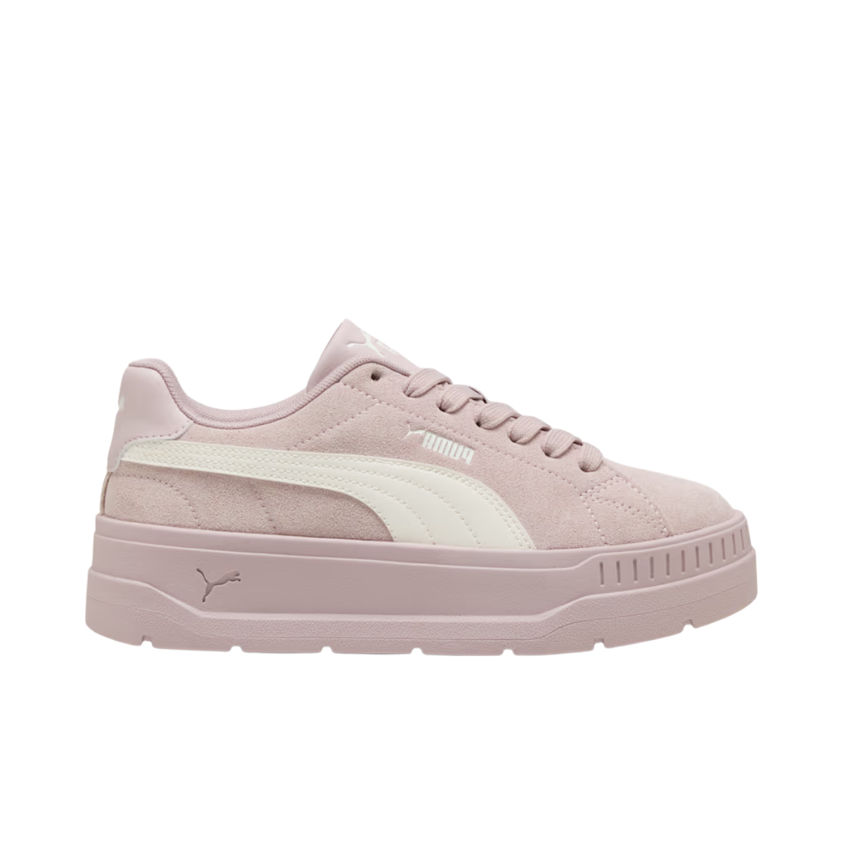 Puma Karmen Classic ESD