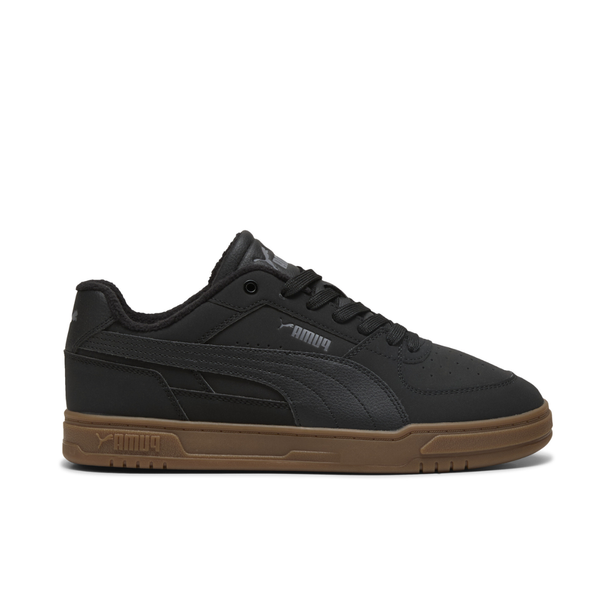 Puma Caven III WTR