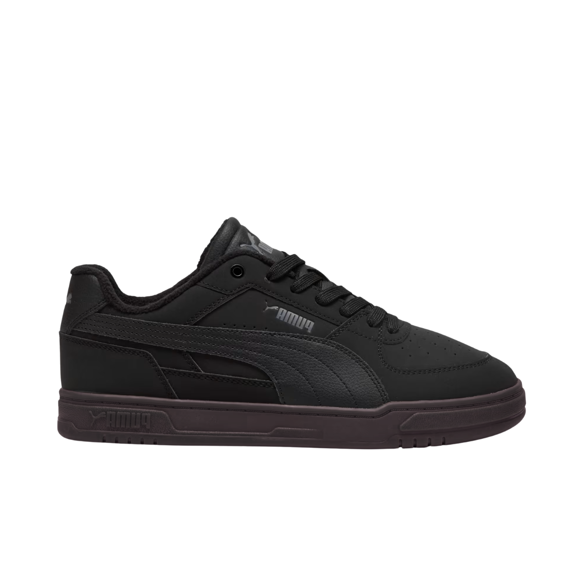 Puma Caven III WTR