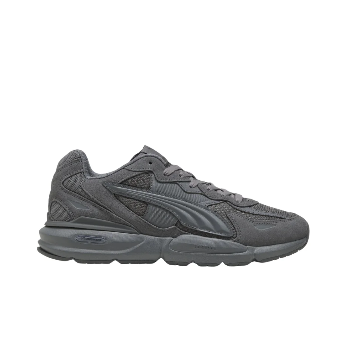 Puma Fade LT