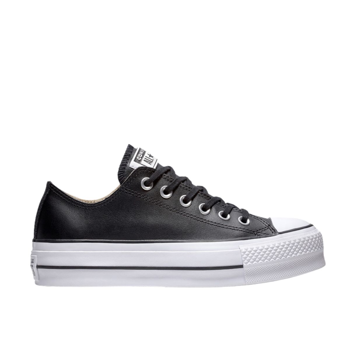 chuck taylor all star lift 49