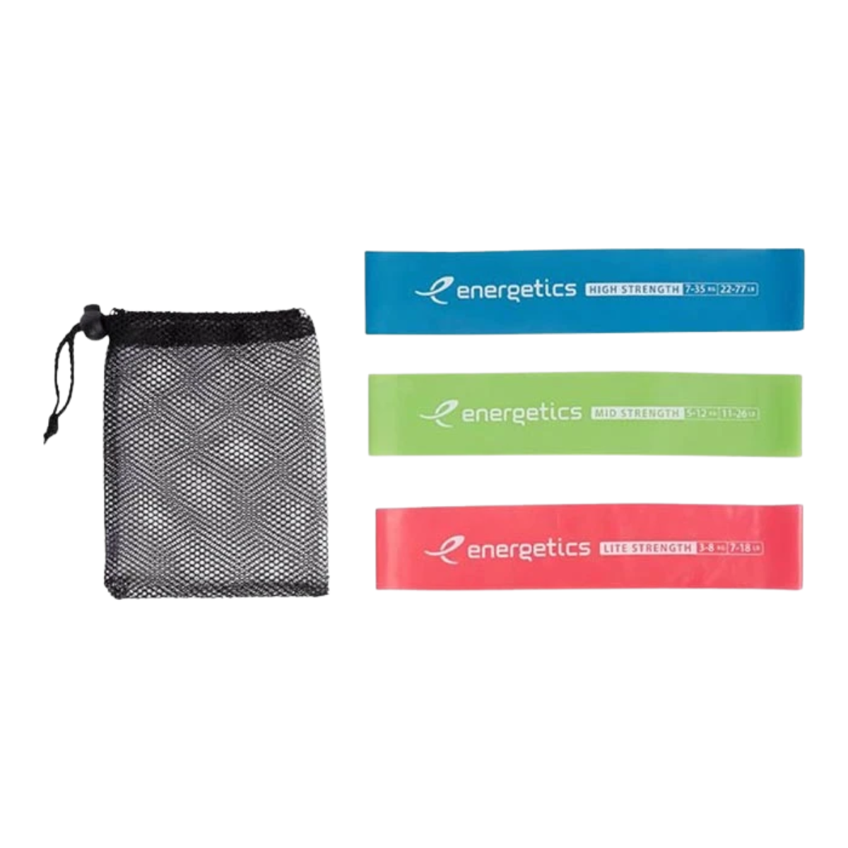 Shishe Nike 50