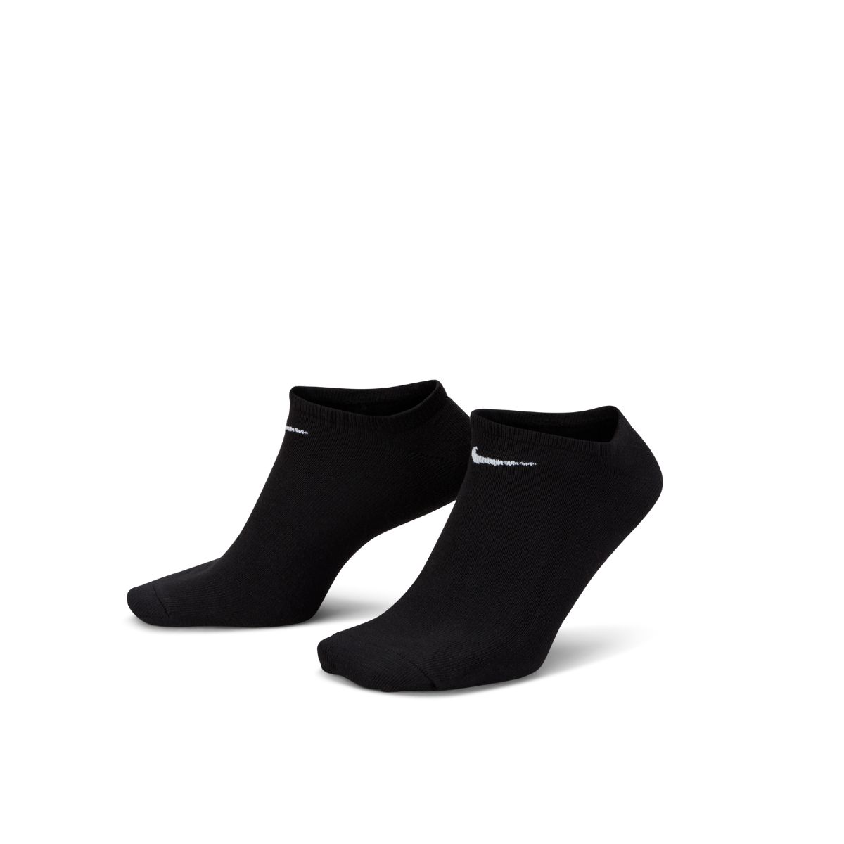QORAPA NIKE