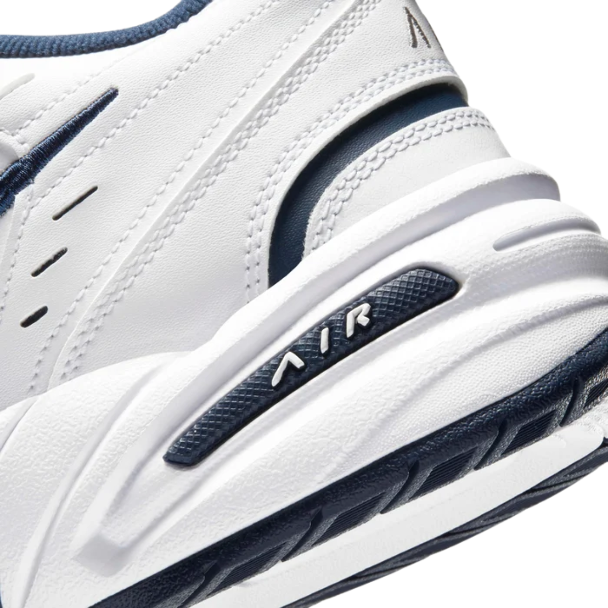 Air Monarch IV 57