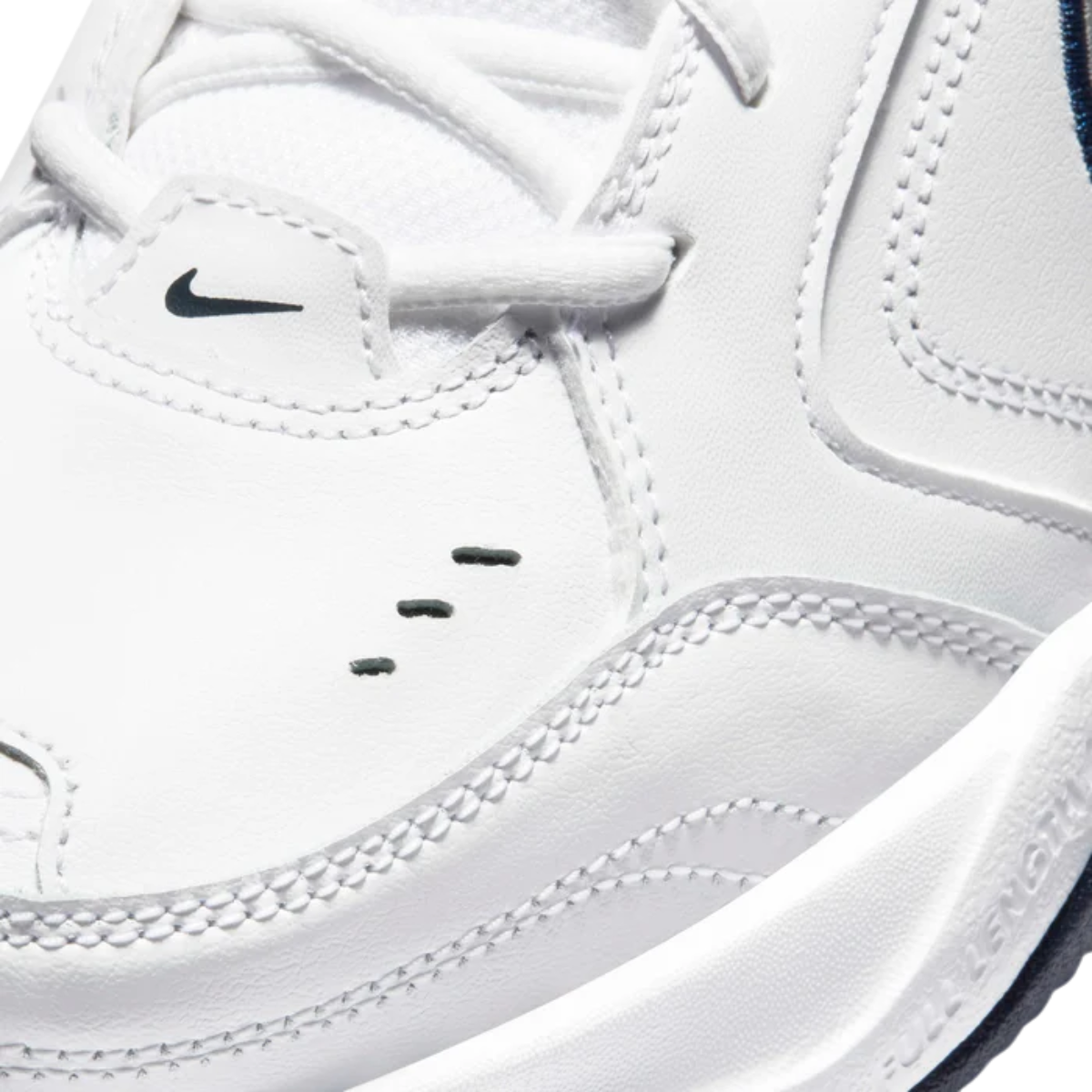 Air Monarch IV 56
