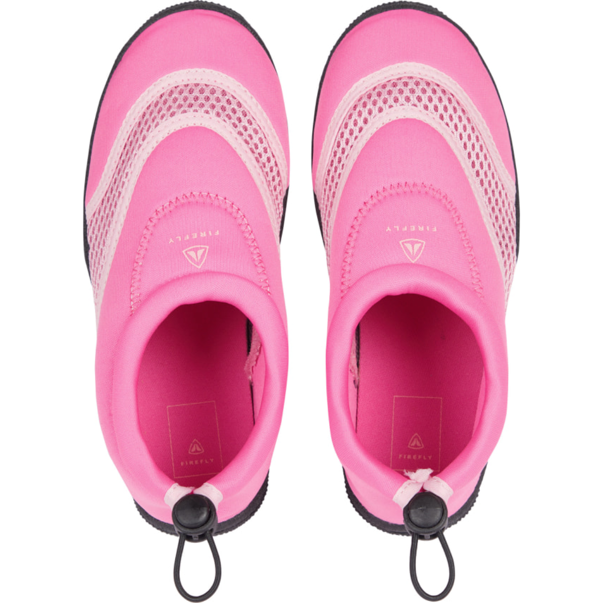 Ki.-Strand-Schuh Freaky II J 48