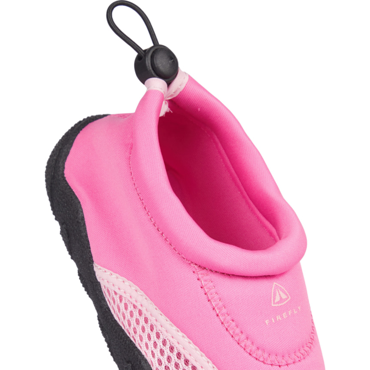 Ki.-Strand-Schuh Freaky II J 49