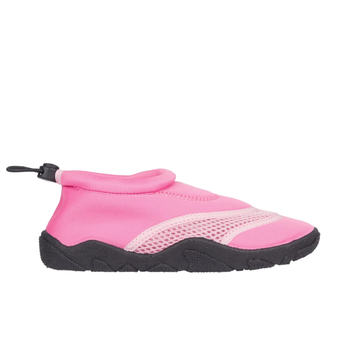 Ki.-Strand-Schuh Freaky II J 47