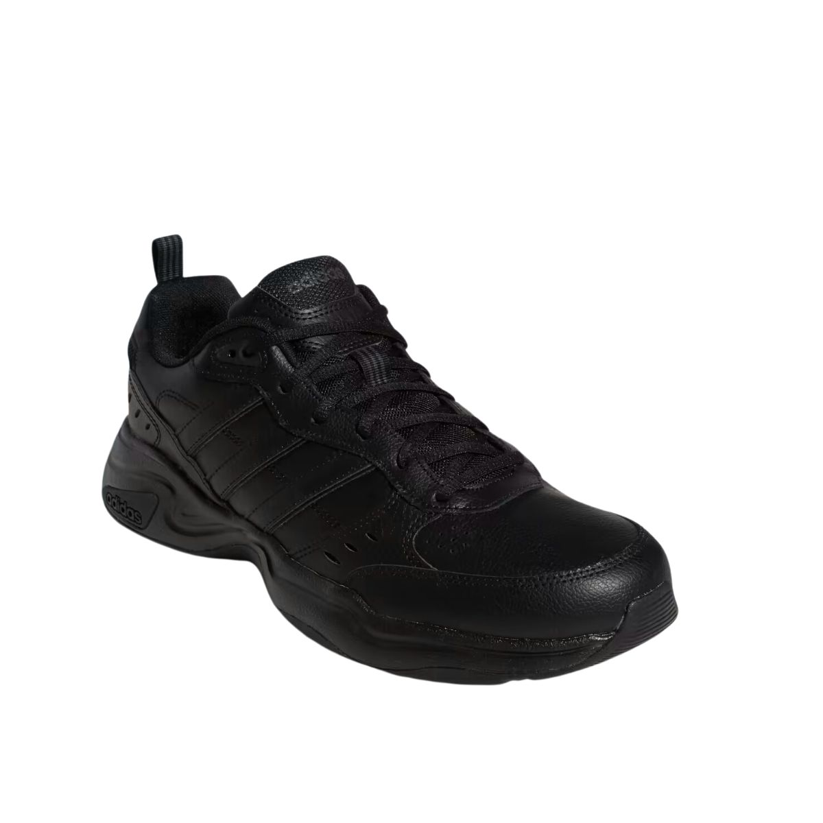 patika adidas 58