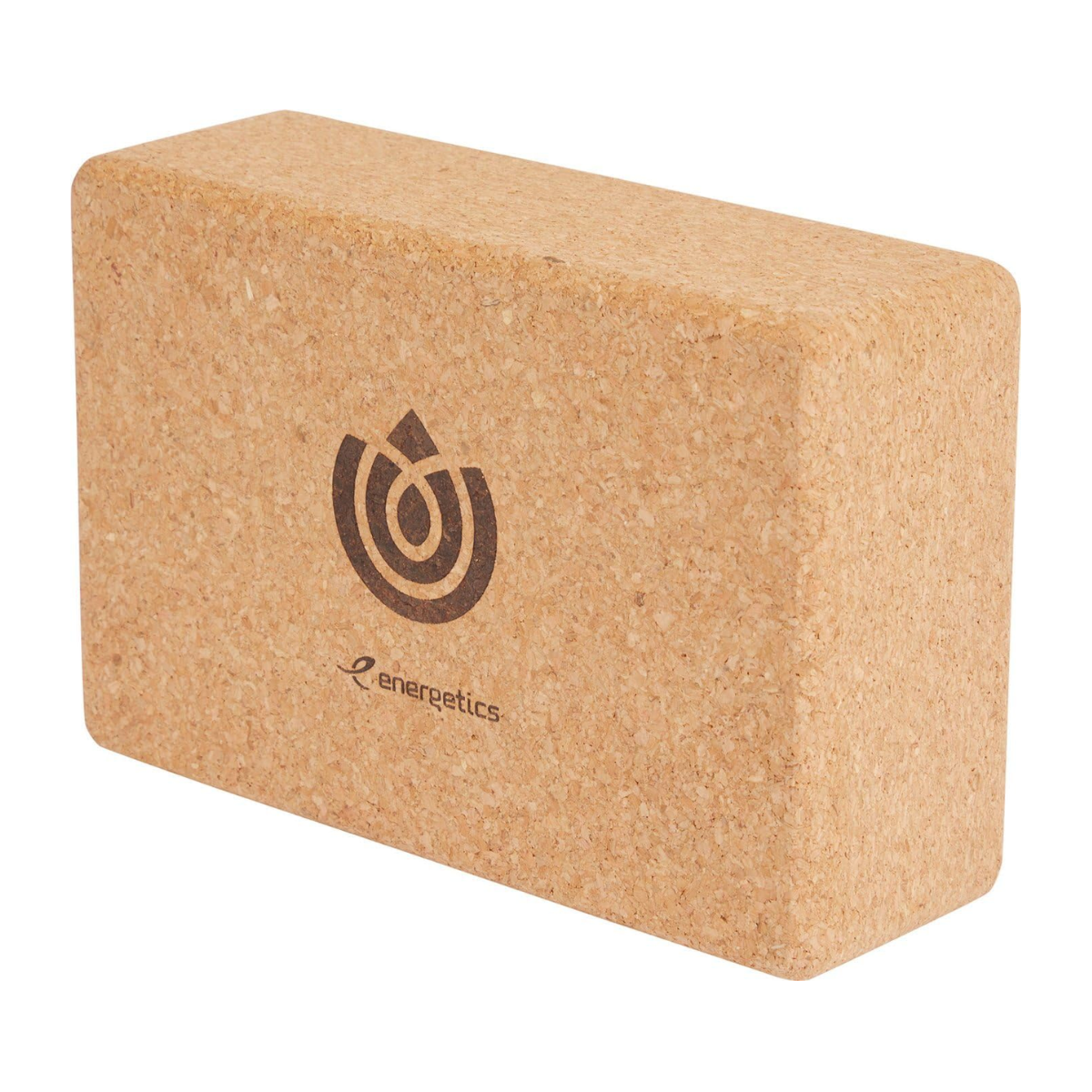 CORK BLOCK