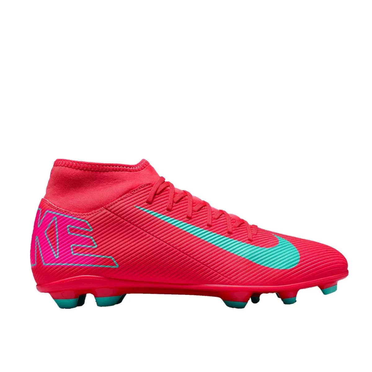 superfly 10 club fg/mg 57
