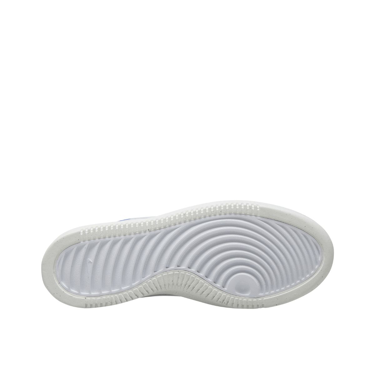 w nike court vision alta ltr 50