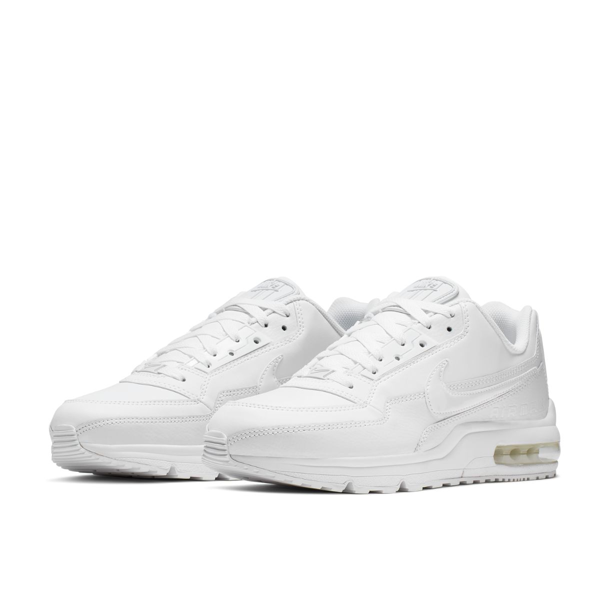 men's nike air max ltd 3 shoe 54
