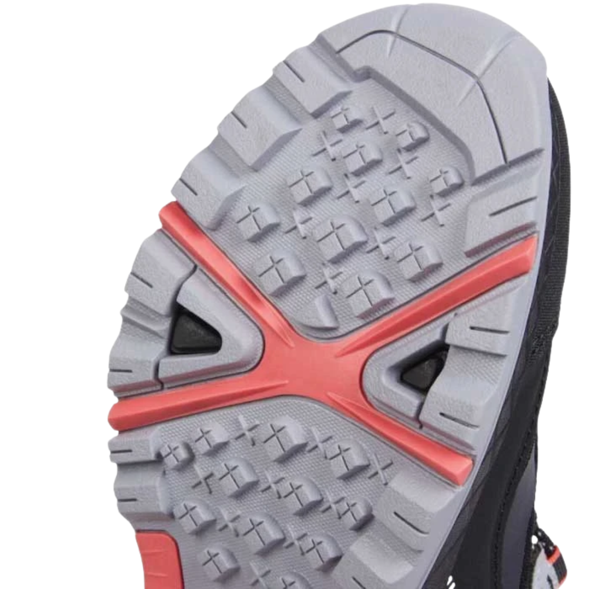 Kona VI Aqx W 61