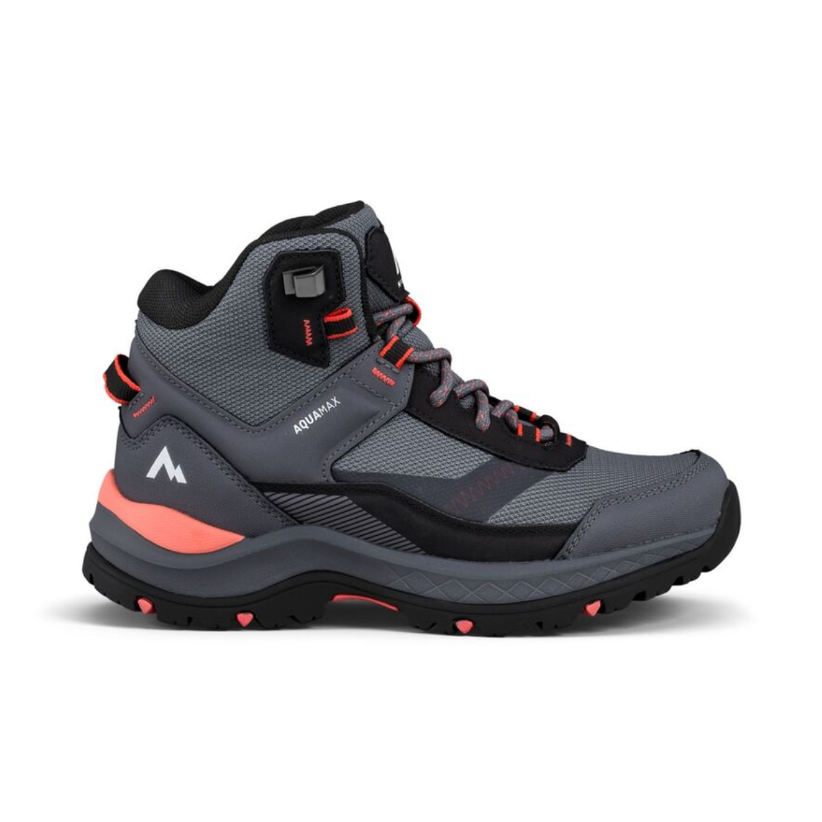KONA VI MID AQX J