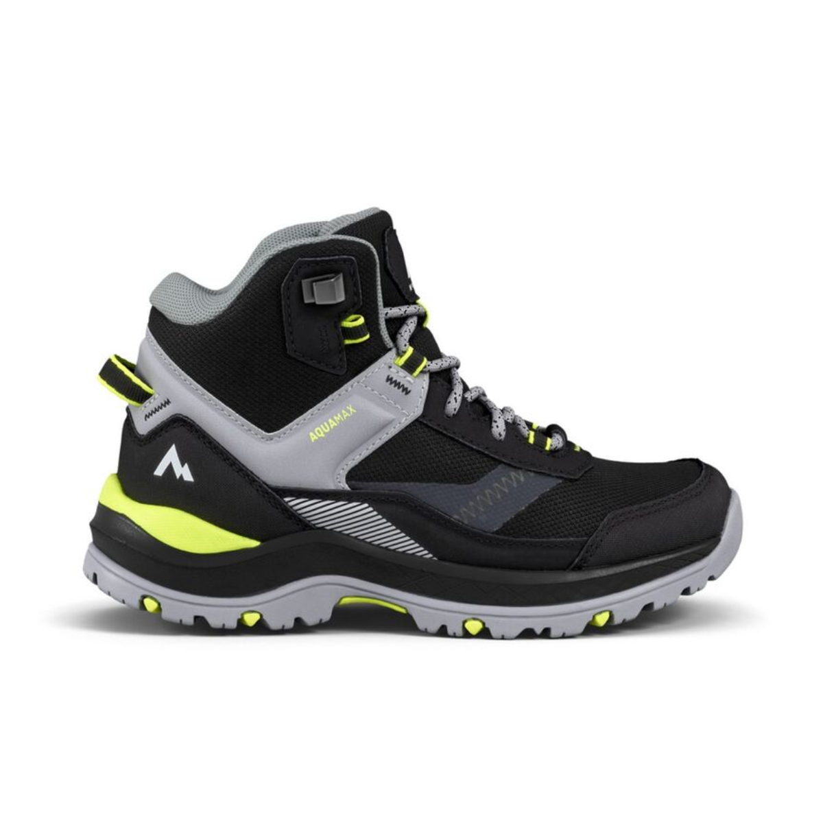 Kona VI Mid Aqx J 62
