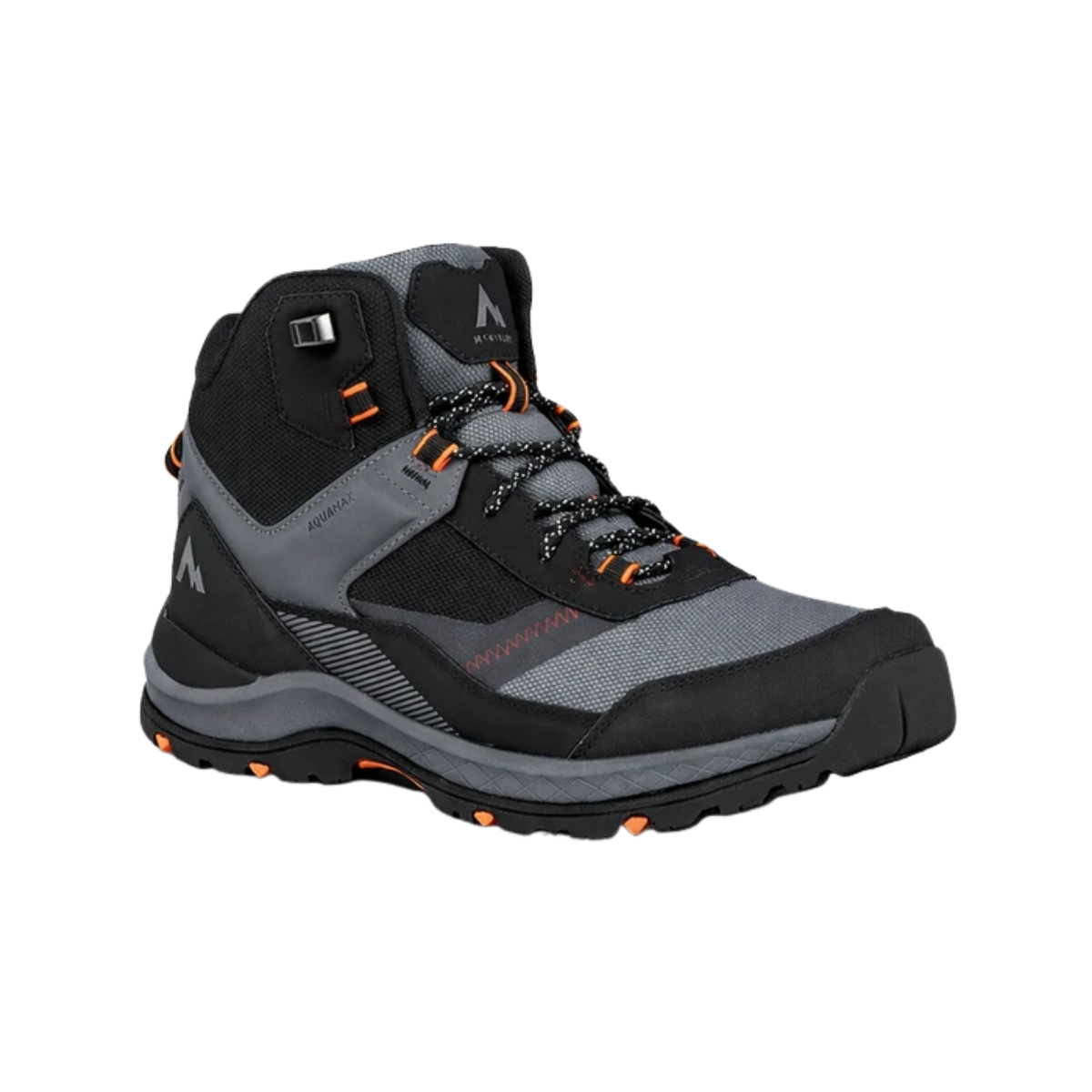 Kona VI Mid Aqx 60