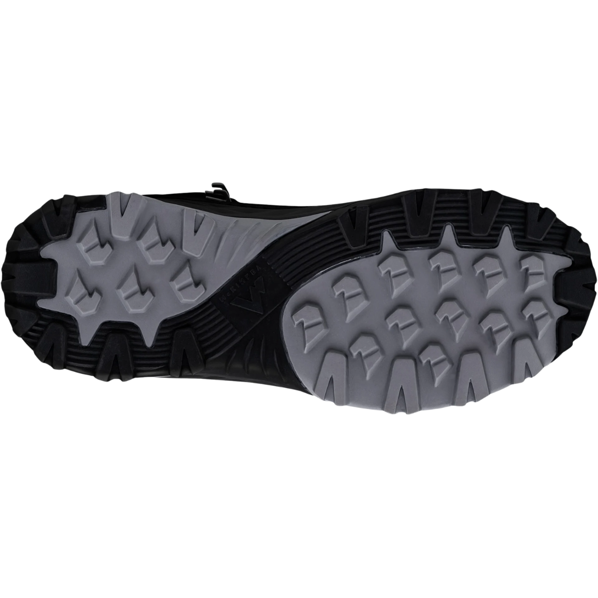 Tahsis Mid Aqx M 59
