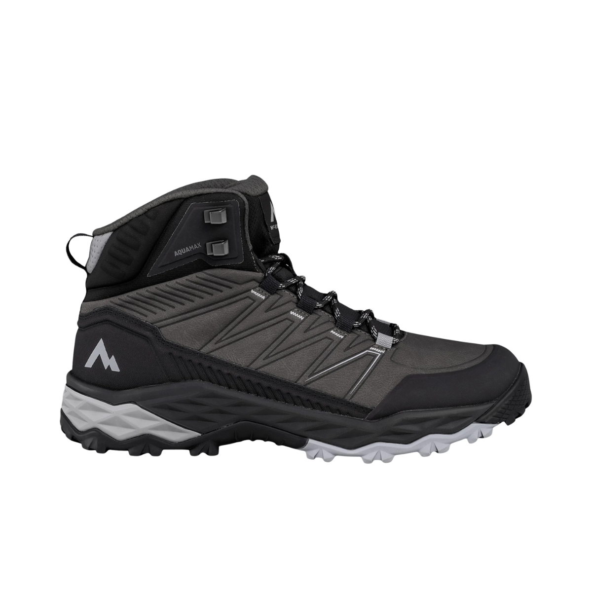 Tahsis Mid Aqx M 57