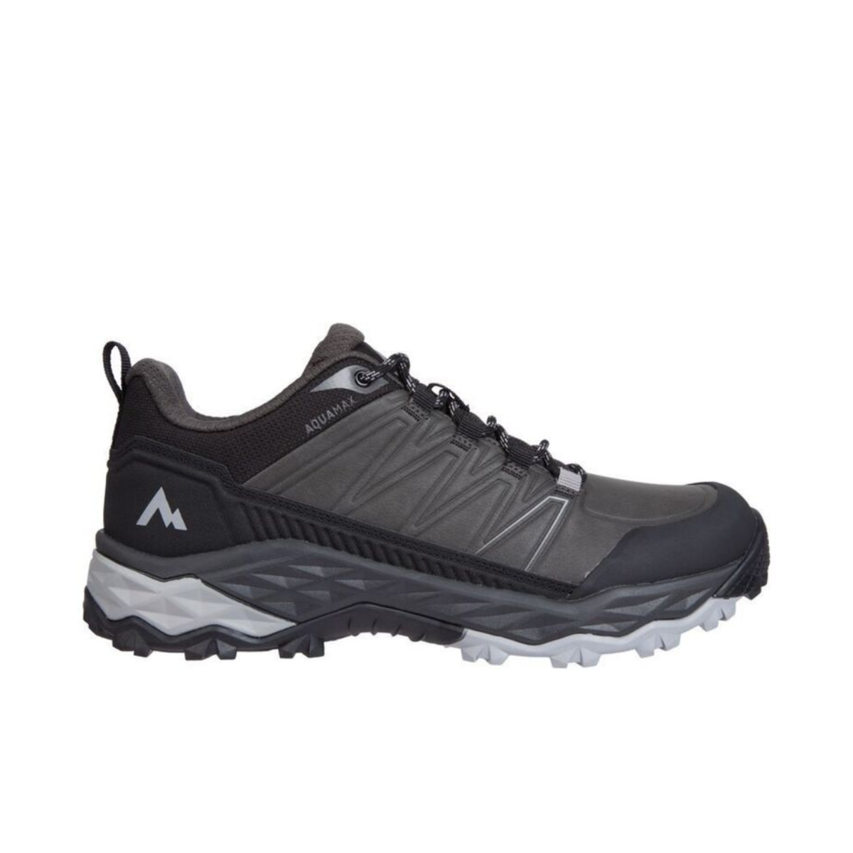 Tahsis Aqx M 59