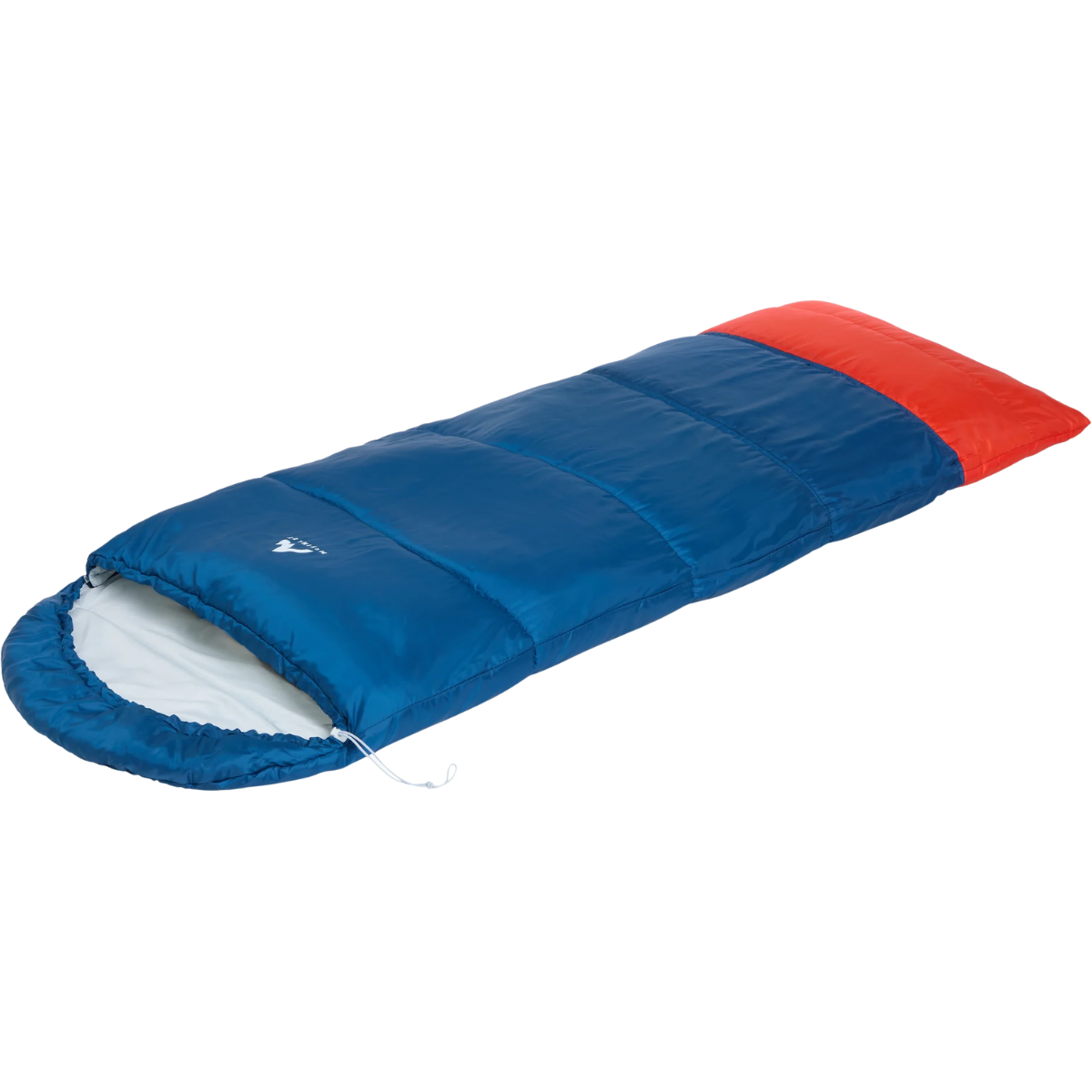 Camp Comfort III 10 39