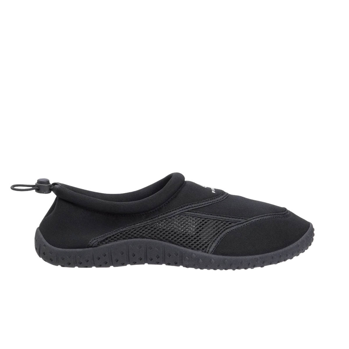 Ki.-Strand-Schuh Freaky II J 52