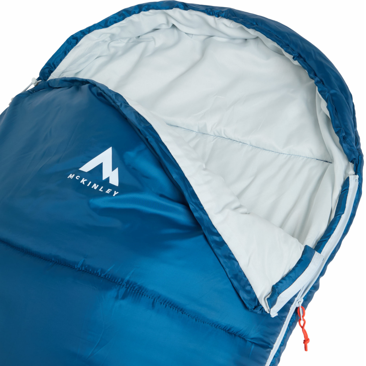 Camp Softnest 5 43