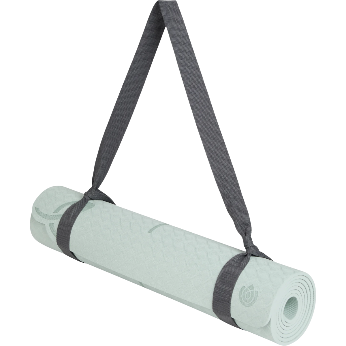 YOGA MT TPE 6MM