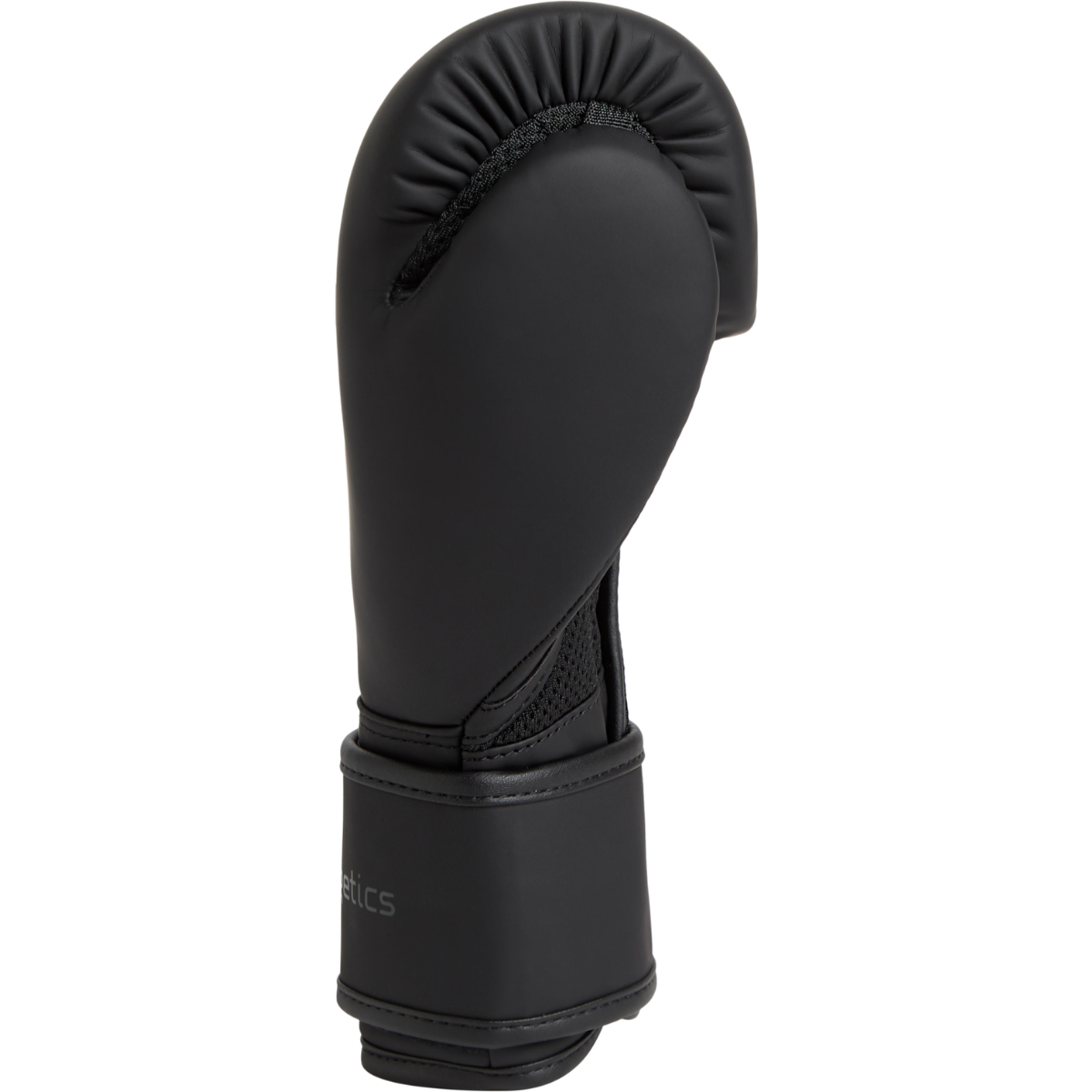 Pu Ft 51