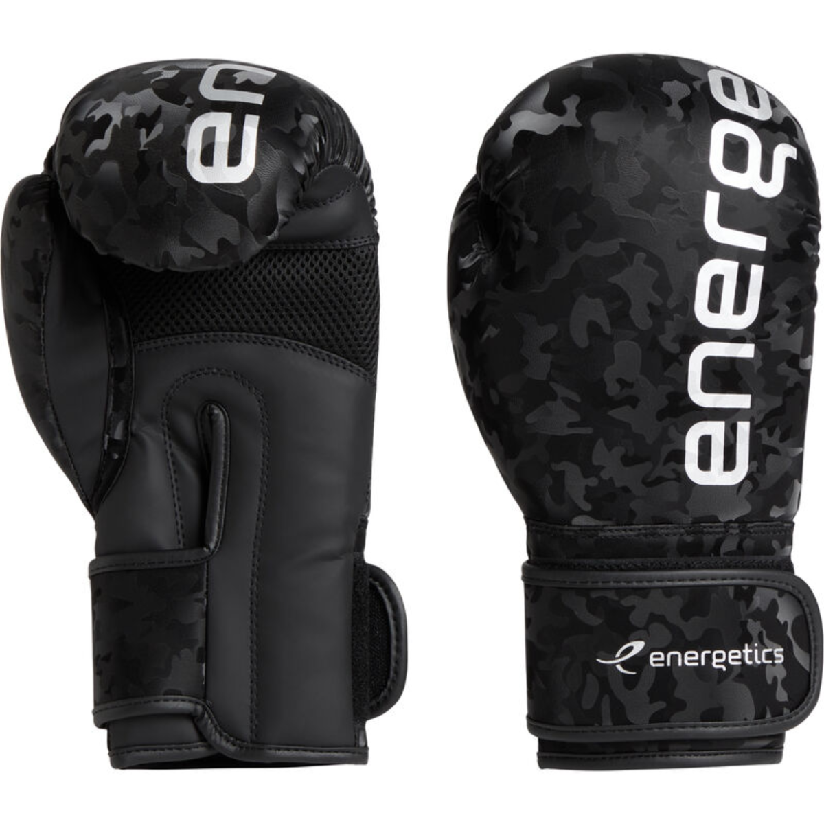 Puma Teamgoal Gym Sack 54