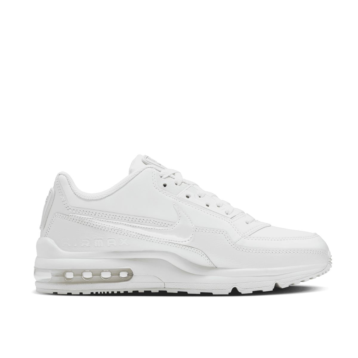 Patikë Nike MEN'S Nike AIR MAX LTD 3 SHOE 56