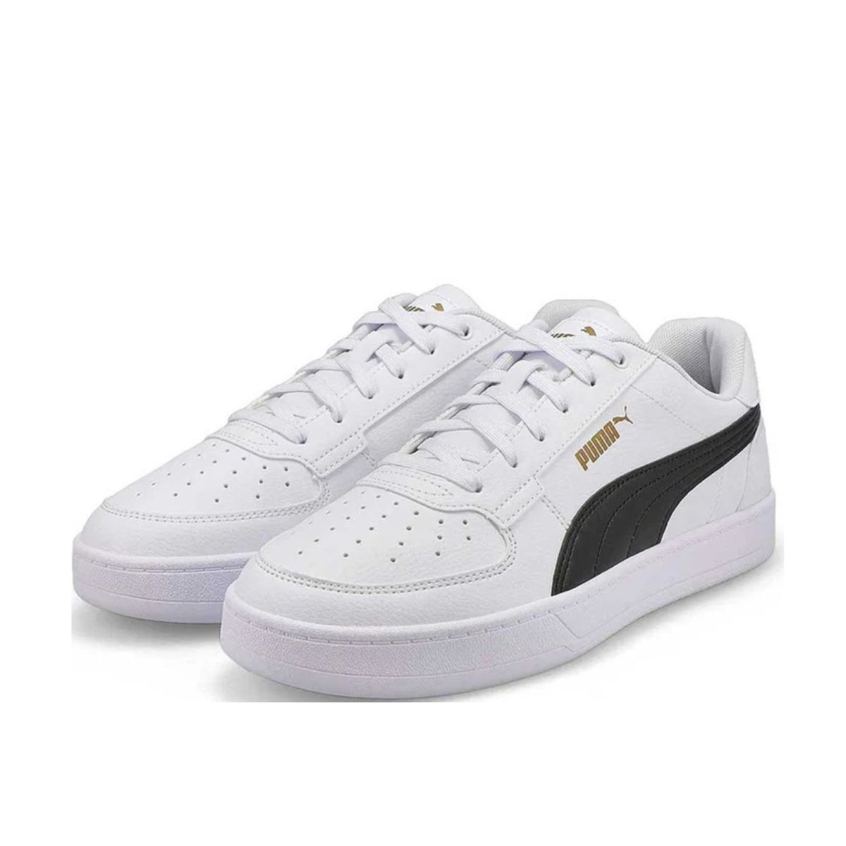 puma caven 2.0 54