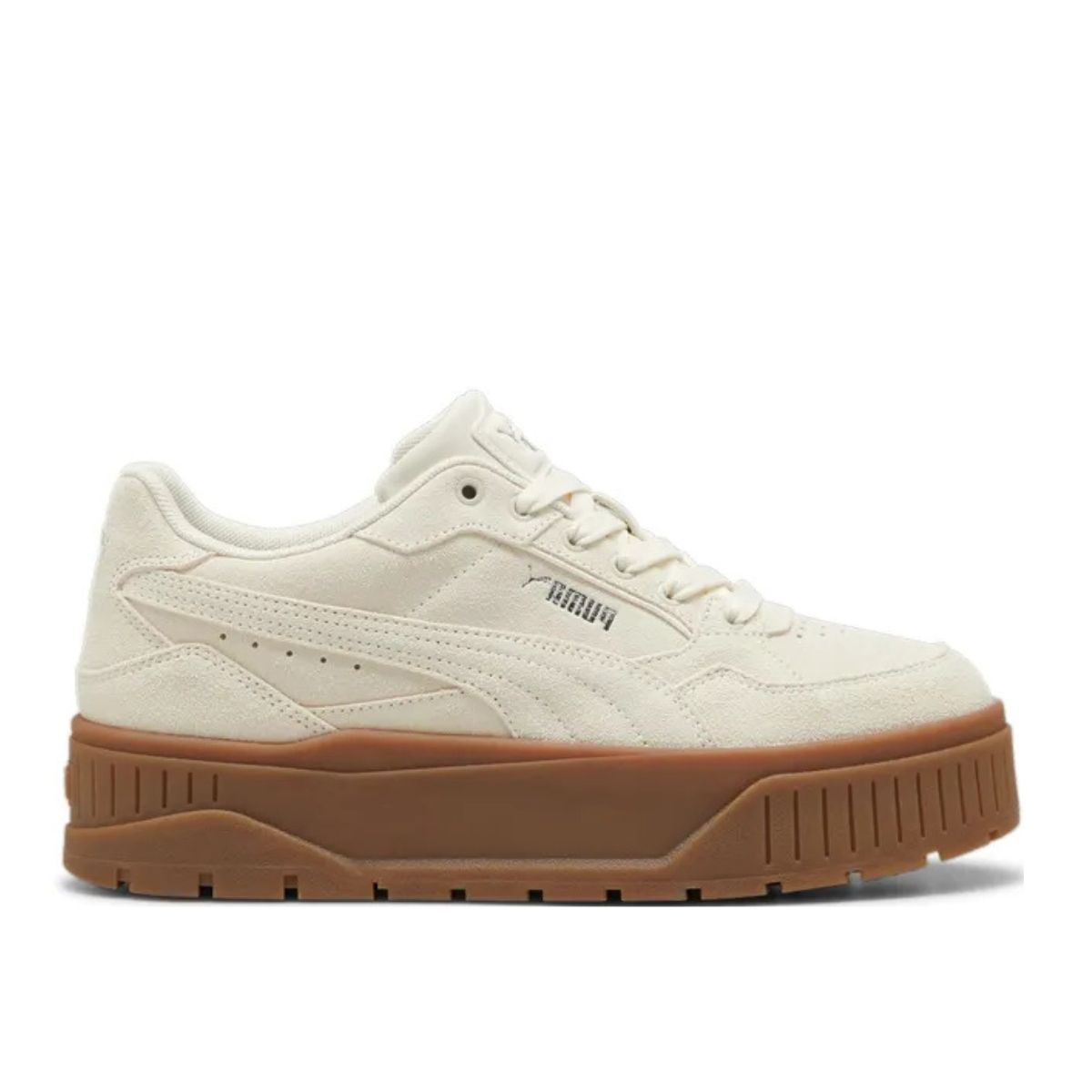 puma karmen ii idol sd 49