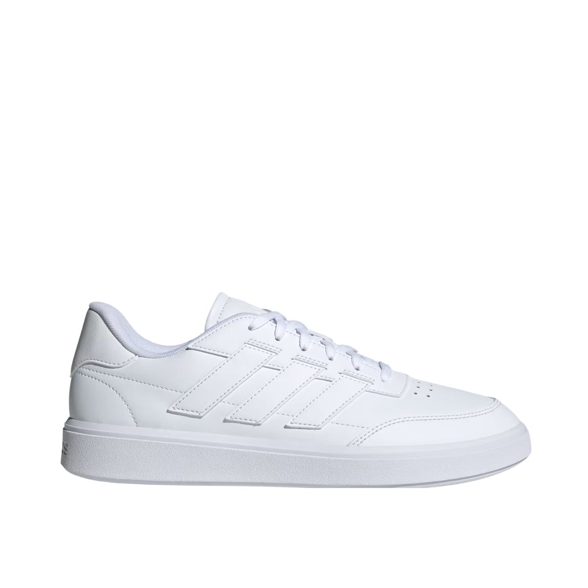 courtblock 53