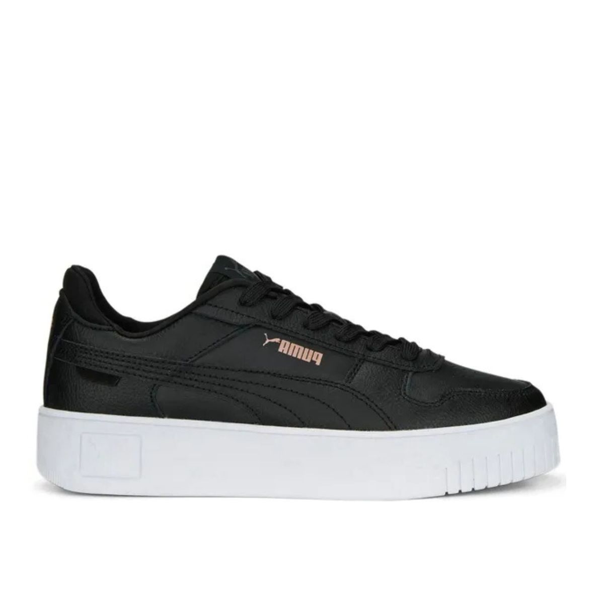 puma carina street 54