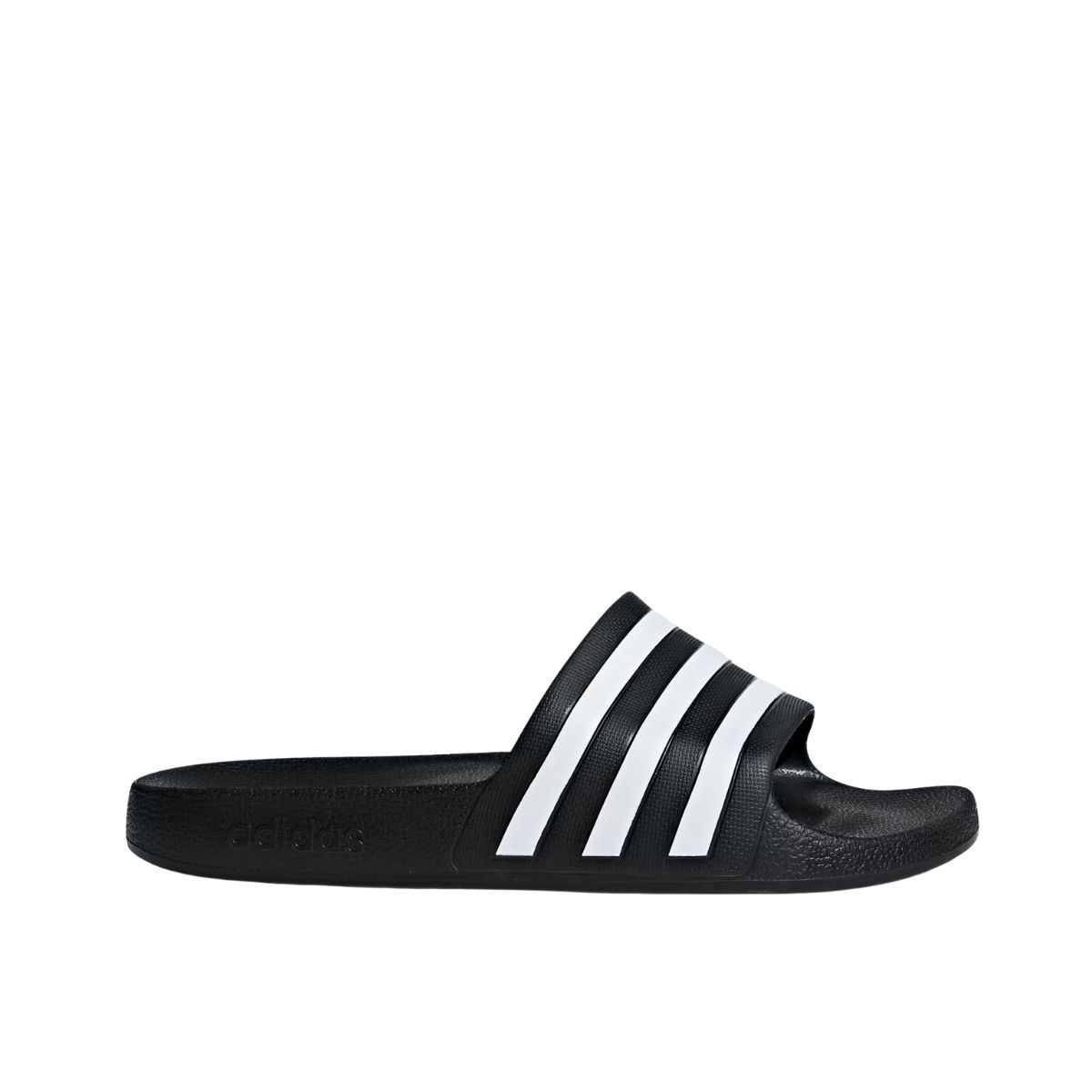 adilette aqua 59