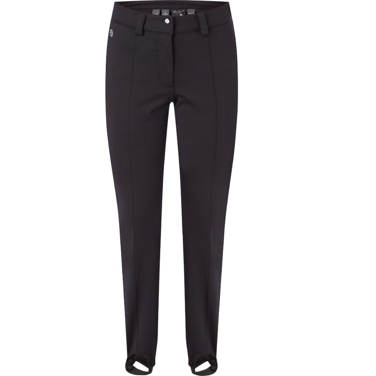 jet pant 53