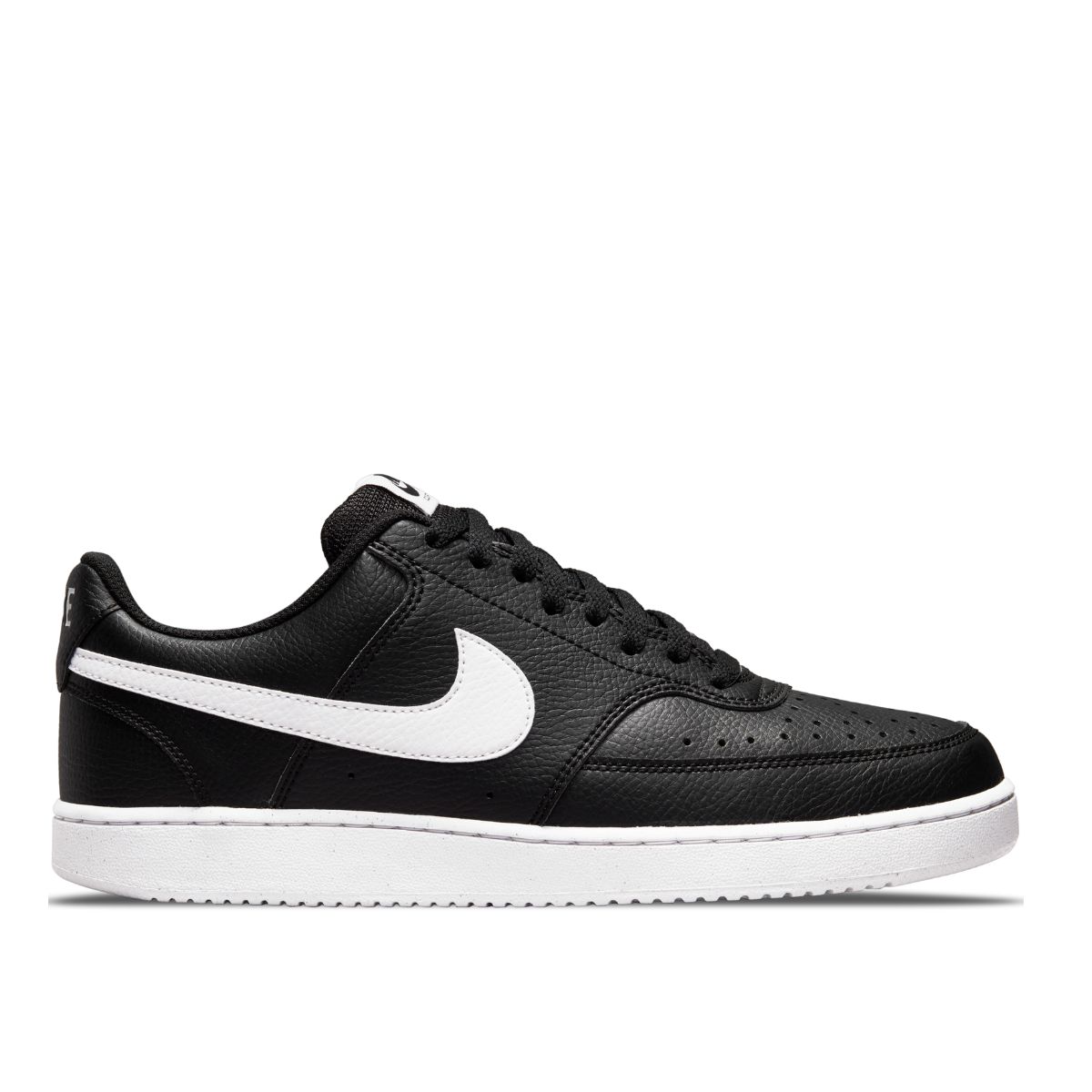 nike court vision lo nn 57
