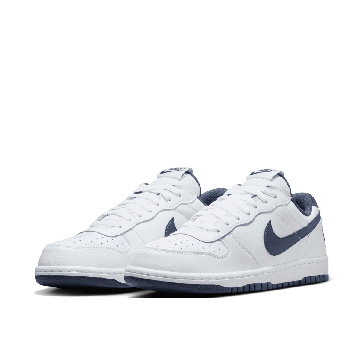 big nike low 54
