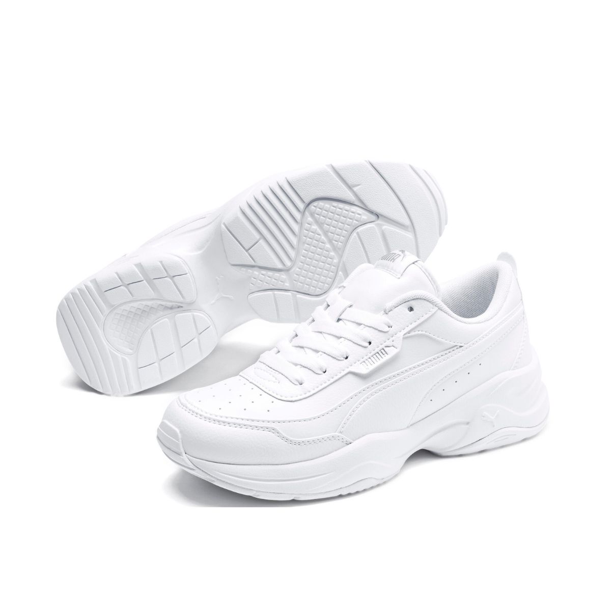 puma cilia mode 50